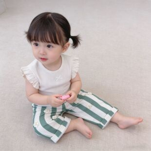 �ļ���ƷŮͯ�ɼ���С���±��ľG�l�y����ѝ�����e�ɼ��וr��ͯ�b