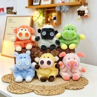 �ɐۿ�ͨ������ӵ���СţС�ië�q������ż�~�۱���Ȥ����耳׿�