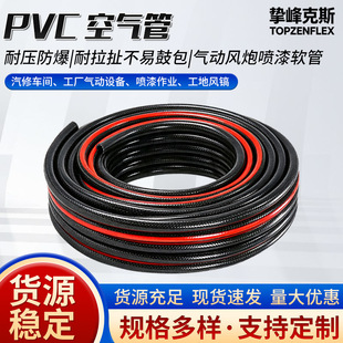 pvc�՚�ܸ߉��L�ڹܼӺ���ĥ�������ܛ���L�ڙC�Չ��C���ù�