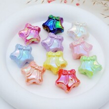 �����Q�׌�ɫ�ò������Ʒ���diy����֙C�܇����ρ������o��