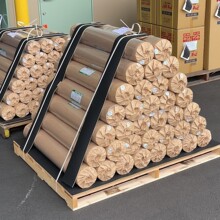 �M��EMMAĤ�����ָ�ܛ���ϱ�Ĥ�ɸ��l���m�ϻ��yƷ���b͸������
