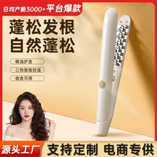 �������ɊA��l������늊A���������B����׊A횾��l���C�l��