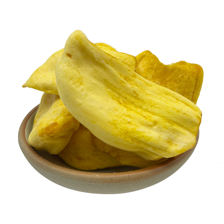 各地特色果干蜜饯