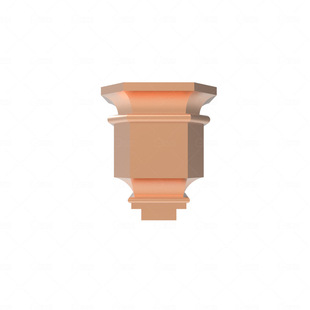 ��˼(GENS)���~��ˮ����������ˮ���S�ҬF؛�Ӻ���ˮ��