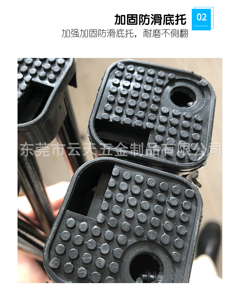 椅子_14.jpg