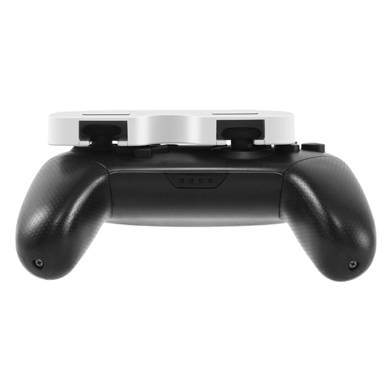 Xboxseriesx GamePad soporte Xbox colgando mango almacenamiento rack swtichpro mango soporte