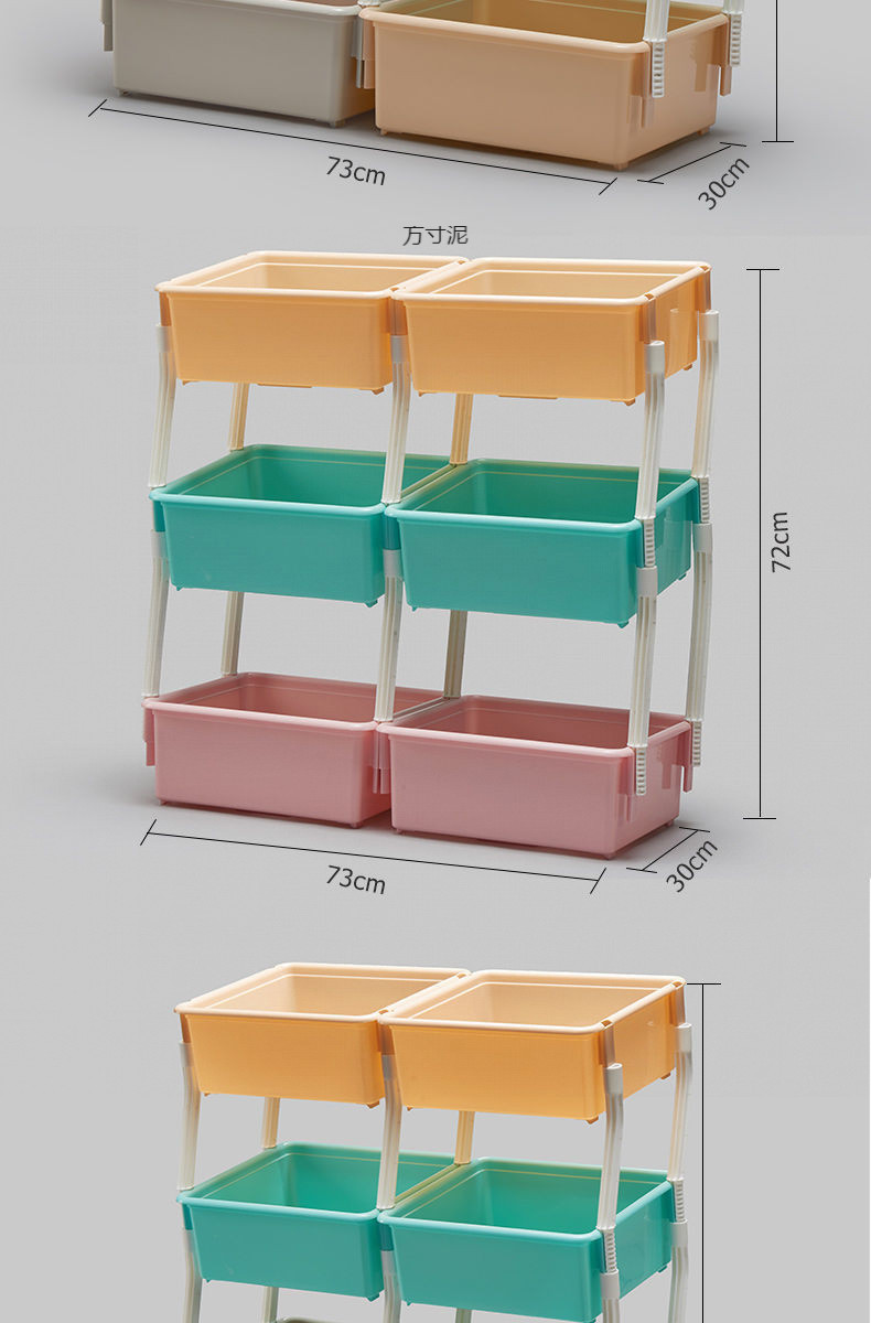 e9ee8409-44fd-43ac-9c1e-137a5be930f7.jpe