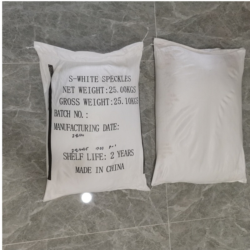 üɽӡ82-90L ϴ·۹̼רÿԪ