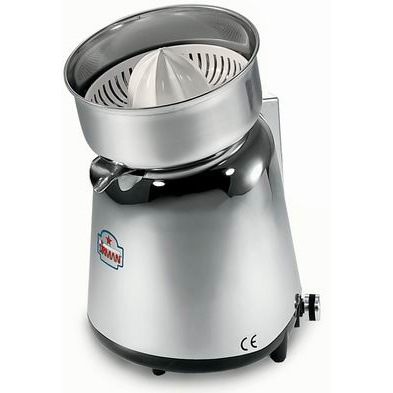 批发意大利Sirman APOLLO舒文.专业榨柳橙机 Citrus Squeezer