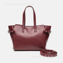 ZR��2025�＾��ƷŮ�����s�r��������������ٿ��b�б������ذ�