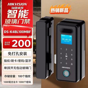 ������ҕ�����T�iK4BL100MBFָ�yic���T���ܴa�֙C�{��