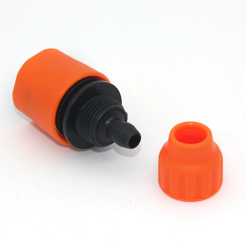 Беспроводная Автомойка пластиковая БЫСТРОРАЗЪЕМНАЯ 3 водопроводная труба Быстроразъемное соединение литиевая Автомойка Аксессуары водопроводная труба быстрая ссылка