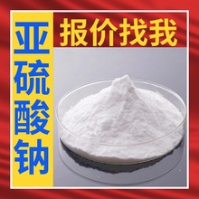 cS 90%93%pˮ߀ԭIoˮc