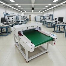 CYT-6200���܂��͔�ᘙz�y�C ��Ч���ܾ�׼�zᘙC  ��ᘙz�y�C