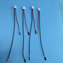 18650�늳��Ƭ2.54/2.0/1.25�Ƭ�����B�Ӿ����ΈA��늳�Ƭ