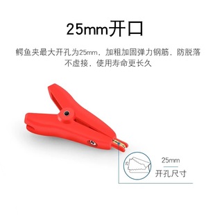�_��25MM 5A���~僽��{�~�A�yԇ�ALCR�_���ĊA�����С̖ƽ�ڊA��