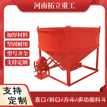 �������϶����C�����϶��A�η��ε����Ҷ����ض๦��ɰ�{�Ӻ�A��