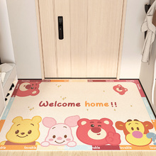 ͨɐT؉|KϴɲpvcMTT_|P̺ɲü