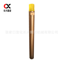 ����ˮ��荙C10����L���_����HSD10A�oβ�ܬF؛�N��