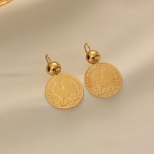 �羳�K��Ӳ�Ŷ��h�X�Ŷ�ᔶ�͹Ŵ��u���ſ羳�Ʒ�������l