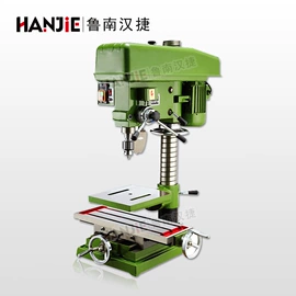 钻床;车床;锯床