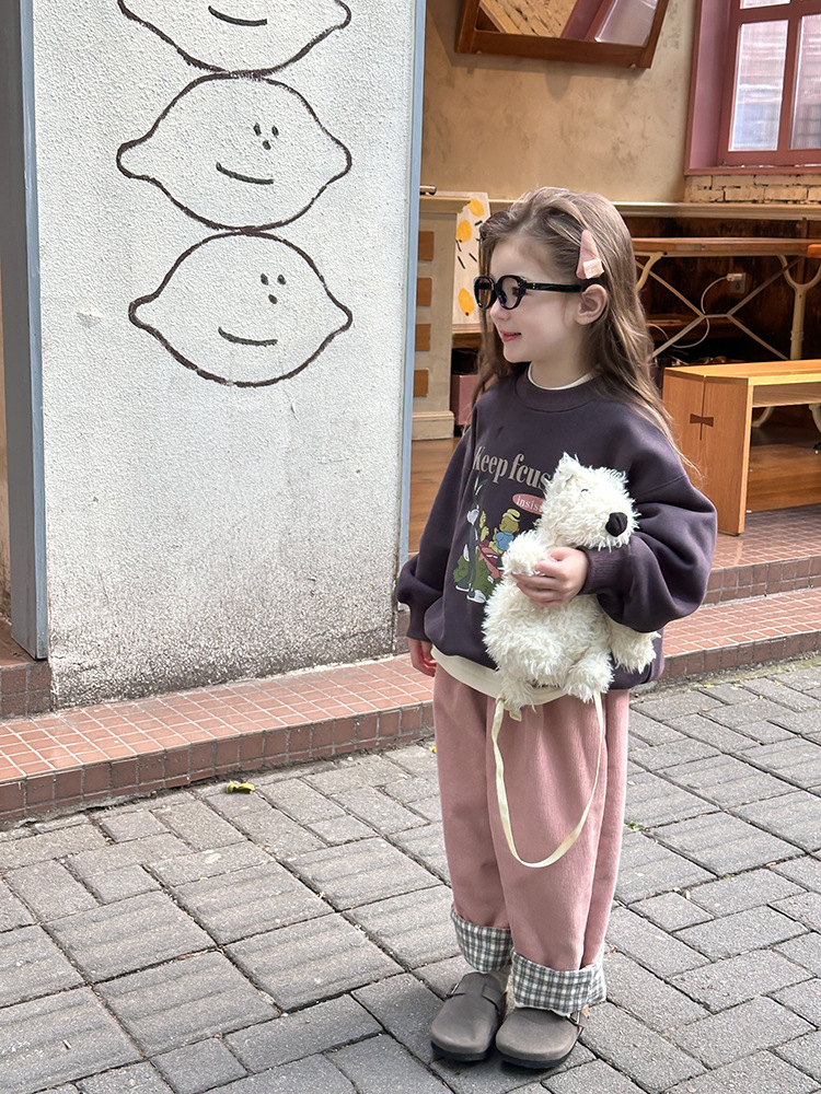 2024-11-04 104756.jpg