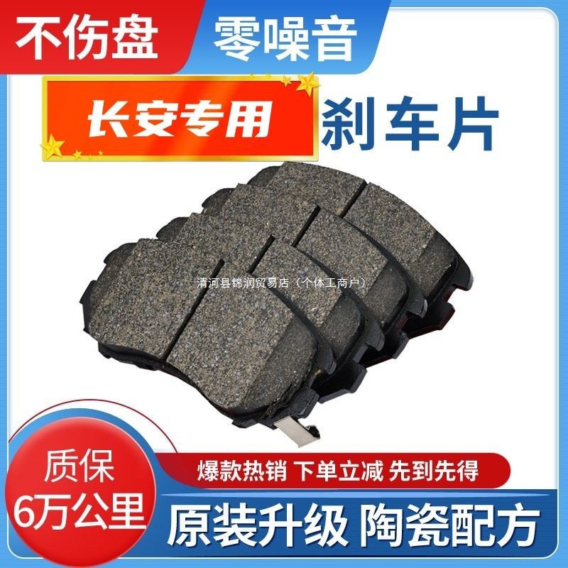 gG+cjPqtyNRshAcdJLmje5KrlxRlF0mdveV4