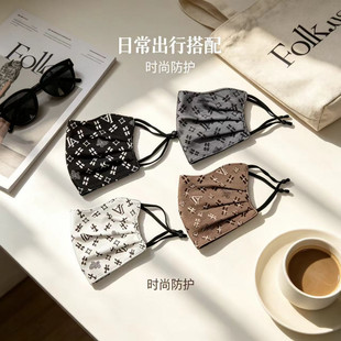 �ﶬ���¿ů���֕r�к���LA�T�з��L�p����ů�o�۽Ƿ�������