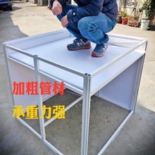 ����؛��չʾ���F���^���չ���̈��ۯBչʾ�����N̨��܇�ؔ��M�b