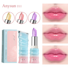 Anysun�羳���Q�����ò�ˮ�ⴽ���̝��־ñ��񲻵�ɫ׃ɫ�ڼt