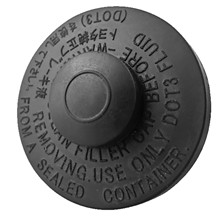 47230-20040�m���S����܇�x܇���͉��w�͸ߜط�©�ܷ�47230-12040