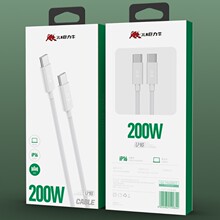 ����ţU16 �m���A���O��С��iphone16 C-C������200W�������늾�