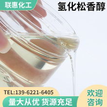 仯㴼ճҺwճܘ֬zճīճτ