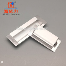 2ƽ�氵�b������֬F��̫���X��Ƕ�������T�_��Ƕ��ʽ�X�Ͻ����