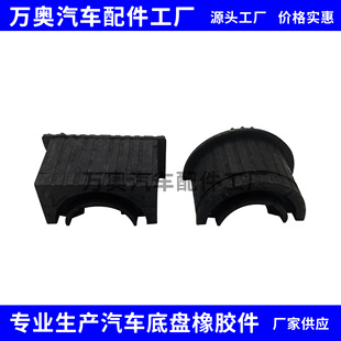 97034379205 97034397305 ��������÷��ƽ��U�z�׷����U�r��