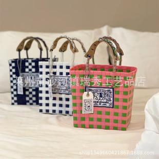 С�t��̩��ͬ��goods�¿��ֹ���������Ů���˻@�Ӱ���ɫ�����