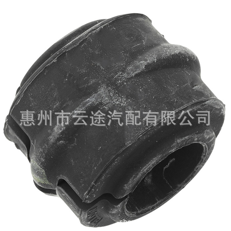 4782684Ab Rod Bushing Fit for Chrysler Dodge 300 C 300C