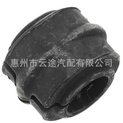 4782684Ab Rod Bushing Asqı sistemi / Xodovoy hissələr