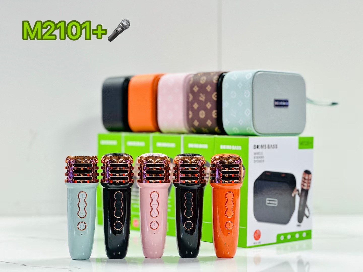 mmexport1682426773816