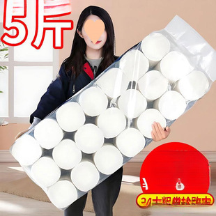 �l�����������Ì����b���b�ӟoо��Ͳ���l���g������������