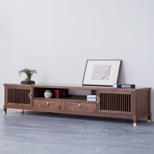 �F������ʽ�ں���ľ��ľ�ҕ���ռ{���͹Ō�ľ���ҿ͏d�Ҿߺ��s��