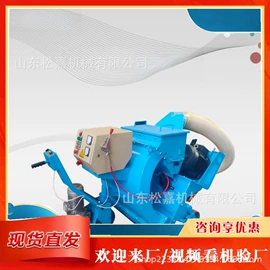 叉车;工程建筑机械;工程机械配件