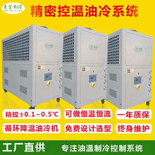 �a�ع��I���͙C �����^�V��s���I���͙C������侫���L������C