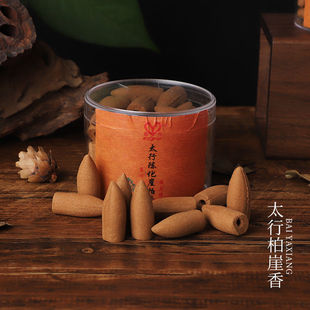 �S�����l��Ȼ��̫���°���̴��������㰬����������������՚�