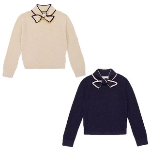 2025�ﶬ���¿�Ůͯᘿ����L������Ů�����I�Yë���������^��