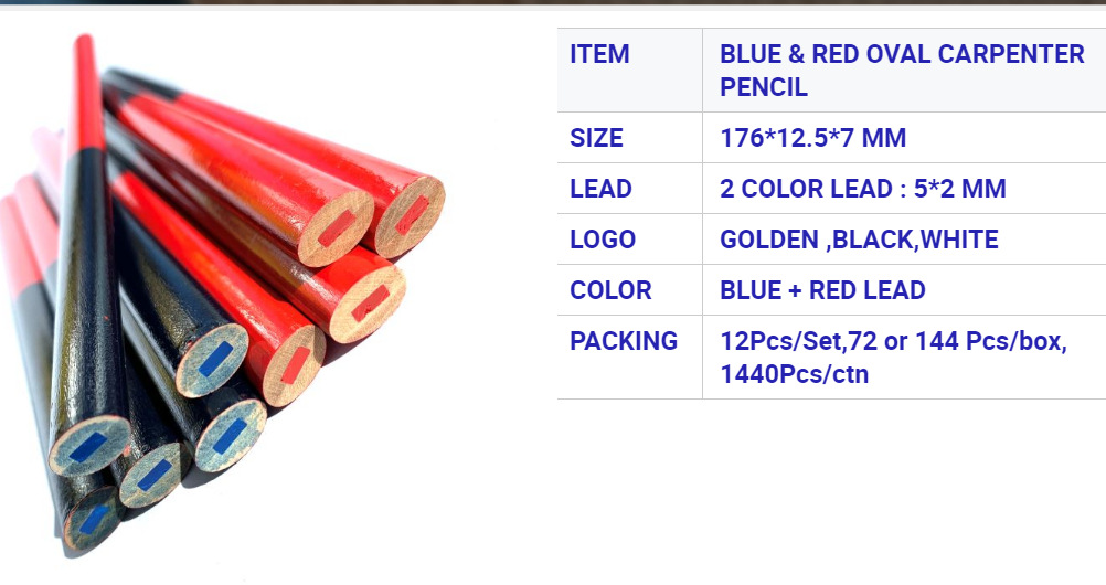 BOOQWHW1}H%4T%}V)PXY{1T