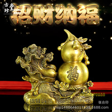 ���~���׼{�����J�[�� ��ؔ�ร�~�ײ� �Ӽ�ؔ�����ٹ�ˇƷ�[�