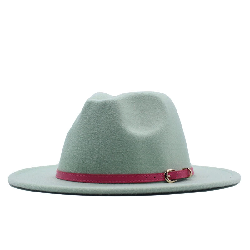 Belt, accessory, travel sun hat, Amazon