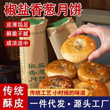 �������}���[���������}���[��̦��������y��ʽ��������ʳ