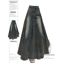 ��ʽ�͹��~βţ�а���ȹŮ�＾�¿�����@��a�ְ������L���[ȹ